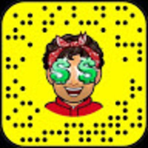 Meet your Posher, Benjamin